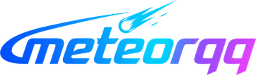 meteorqq