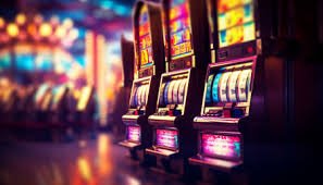 meteorqq platform interface showing football, live casino, and esports markets
