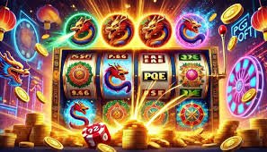 meteorqq featured game showcase