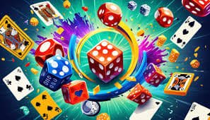 meteorqq betting history table with filter controls and export button