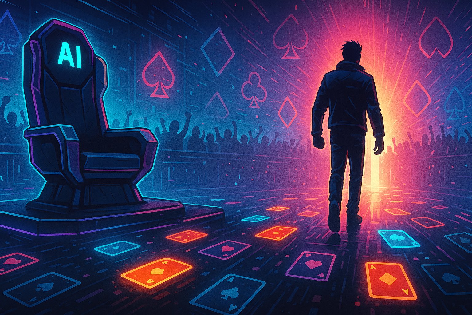 meteorqq account creation and verification interface for SEA Games betting