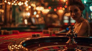 meteorqq comparison of Valorant esports and football sportsbook market structures
