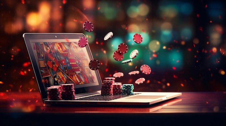 meteorqq account statement showing weekly cashback history and transaction details